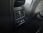 Renault Captur 1.6 E-Tech full hybrid 145 esprit Alpine | Adaptive Cruise Control | Navigatie | Climate Control | Achteruitrijcamera |