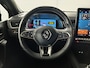Renault Captur 1.6 E-Tech full hybrid 145 esprit Alpine | Adaptive Cruise Control | Navigatie | Climate Control | Achteruitrijcamera |