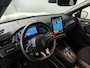 Renault Captur 1.6 E-Tech full hybrid 145 esprit Alpine | Adaptive Cruise Control | Navigatie | Climate Control | Achteruitrijcamera |