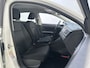 Volkswagen Polo 1.0 TSI Polo App-Connect Airco Virtual Cockpit