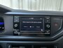 Volkswagen Polo 1.0 TSI Polo App-Connect Airco Virtual Cockpit