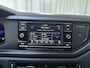Volkswagen Polo 1.0 TSI Polo App-Connect Airco Virtual Cockpit