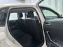Volkswagen Polo 1.0 TSI Polo App-Connect Airco Virtual Cockpit