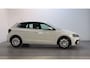 Volkswagen Polo 1.0 TSI Polo App-Connect Airco Virtual Cockpit