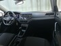 Volkswagen Polo 1.0 TSI Polo App-Connect Airco Virtual Cockpit