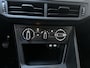 Volkswagen Polo 1.0 TSI Polo App-Connect Airco Virtual Cockpit