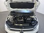 Volkswagen Polo 1.0 TSI Polo App-Connect Airco Virtual Cockpit