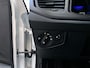Volkswagen Polo 1.0 TSI Polo App-Connect Airco Virtual Cockpit