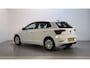 Volkswagen Polo 1.0 TSI Polo App-Connect Airco Virtual Cockpit