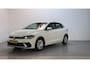 Volkswagen Polo 1.0 TSI Polo App-Connect Airco Virtual Cockpit