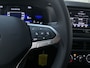 Volkswagen Polo 1.0 TSI Polo App-Connect Airco Virtual Cockpit