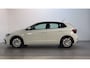 Volkswagen Polo 1.0 TSI Polo App-Connect Airco Virtual Cockpit
