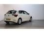 Volkswagen Polo 1.0 TSI Polo App-Connect Airco Virtual Cockpit