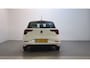 Volkswagen Polo 1.0 TSI Polo App-Connect Airco Virtual Cockpit