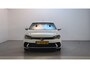 Volkswagen Polo 1.0 TSI Polo App-Connect Airco Virtual Cockpit