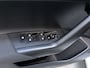 Volkswagen Polo 1.0 TSI Polo App-Connect Airco Virtual Cockpit