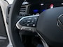 Volkswagen Polo 1.0 TSI Polo App-Connect Airco Virtual Cockpit