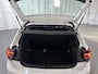 Volkswagen Polo 1.0 TSI Polo App-Connect Airco Virtual Cockpit