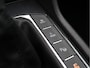 SEAT Tarraco 1.4 TSI e-Hybrid PHEV FR | Trekhaak | 360 Camera | SOH 89%