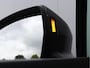 SEAT Tarraco 1.4 TSI e-Hybrid PHEV FR | Trekhaak | 360 Camera | SOH 89%