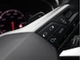 SEAT Tarraco 1.4 TSI e-Hybrid PHEV FR | Trekhaak | 360 Camera | SOH 89%