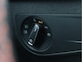 SEAT Tarraco 1.4 TSI e-Hybrid PHEV FR | Trekhaak | 360 Camera | SOH 89%