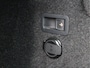 SEAT Tarraco 1.4 TSI e-Hybrid PHEV FR | Trekhaak | 360 Camera | SOH 89%