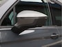 SEAT Tarraco 1.4 TSI e-Hybrid PHEV FR | Trekhaak | 360 Camera | SOH 89%