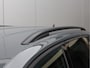 SEAT Tarraco 1.4 TSI e-Hybrid PHEV FR | Trekhaak | 360 Camera | SOH 89%