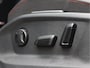 SEAT Tarraco 1.4 TSI e-Hybrid PHEV FR | Trekhaak | 360 Camera | SOH 89%