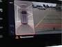 SEAT Tarraco 1.4 TSI e-Hybrid PHEV FR | Trekhaak | 360 Camera | SOH 89%