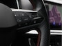SEAT Tarraco 1.4 TSI e-Hybrid PHEV FR | Trekhaak | 360 Camera | SOH 89%