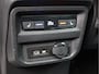SEAT Tarraco 1.4 TSI e-Hybrid PHEV FR | Trekhaak | 360 Camera | SOH 89%