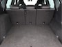 SEAT Tarraco 1.4 TSI e-Hybrid PHEV FR | Trekhaak | 360 Camera | SOH 89%