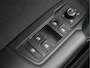 SEAT Tarraco 1.4 TSI e-Hybrid PHEV FR | Trekhaak | 360 Camera | SOH 89%