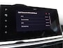 SEAT Tarraco 1.4 TSI e-Hybrid PHEV FR | Trekhaak | 360 Camera | SOH 89%