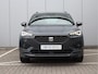 SEAT Tarraco 1.4 TSI e-Hybrid PHEV FR | Trekhaak | 360 Camera | SOH 89%