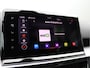 SEAT Tarraco 1.4 TSI e-Hybrid PHEV FR | Trekhaak | 360 Camera | SOH 89%