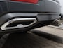 SEAT Tarraco 1.4 TSI e-Hybrid PHEV FR | Trekhaak | 360 Camera | SOH 89%