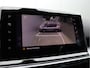 SEAT Tarraco 1.4 TSI e-Hybrid PHEV FR | Trekhaak | 360 Camera | SOH 89%