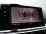 SEAT Tarraco 1.4 TSI e-Hybrid PHEV FR | Trekhaak | 360 Camera | SOH 89%