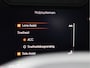 SEAT Tarraco 1.4 TSI e-Hybrid PHEV FR | Trekhaak | 360 Camera | SOH 89%