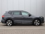 SEAT Tarraco 1.4 TSI e-Hybrid PHEV FR | Trekhaak | 360 Camera | SOH 89%
