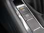 SEAT Tarraco 1.4 TSI e-Hybrid PHEV FR | Trekhaak | 360 Camera | SOH 89%