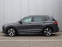SEAT Tarraco 1.4 TSI e-Hybrid PHEV FR | Trekhaak | 360 Camera | SOH 89%