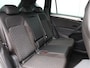 SEAT Tarraco 1.4 TSI e-Hybrid PHEV FR | Trekhaak | 360 Camera | SOH 89%