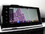 SEAT Tarraco 1.4 TSI e-Hybrid PHEV FR | Trekhaak | 360 Camera | SOH 89%
