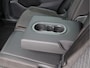 SEAT Tarraco 1.4 TSI e-Hybrid PHEV FR | Trekhaak | 360 Camera | SOH 89%