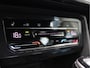SEAT Tarraco 1.4 TSI e-Hybrid PHEV FR | Trekhaak | 360 Camera | SOH 89%