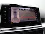 SEAT Tarraco 1.4 TSI e-Hybrid PHEV FR | Trekhaak | 360 Camera | SOH 89%